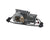 ELECTROLUX PROFESSIONAL PARTS Electrolux Professional 0CBAWD Kit Flex System Hspe - SKU ELX0CBAWD