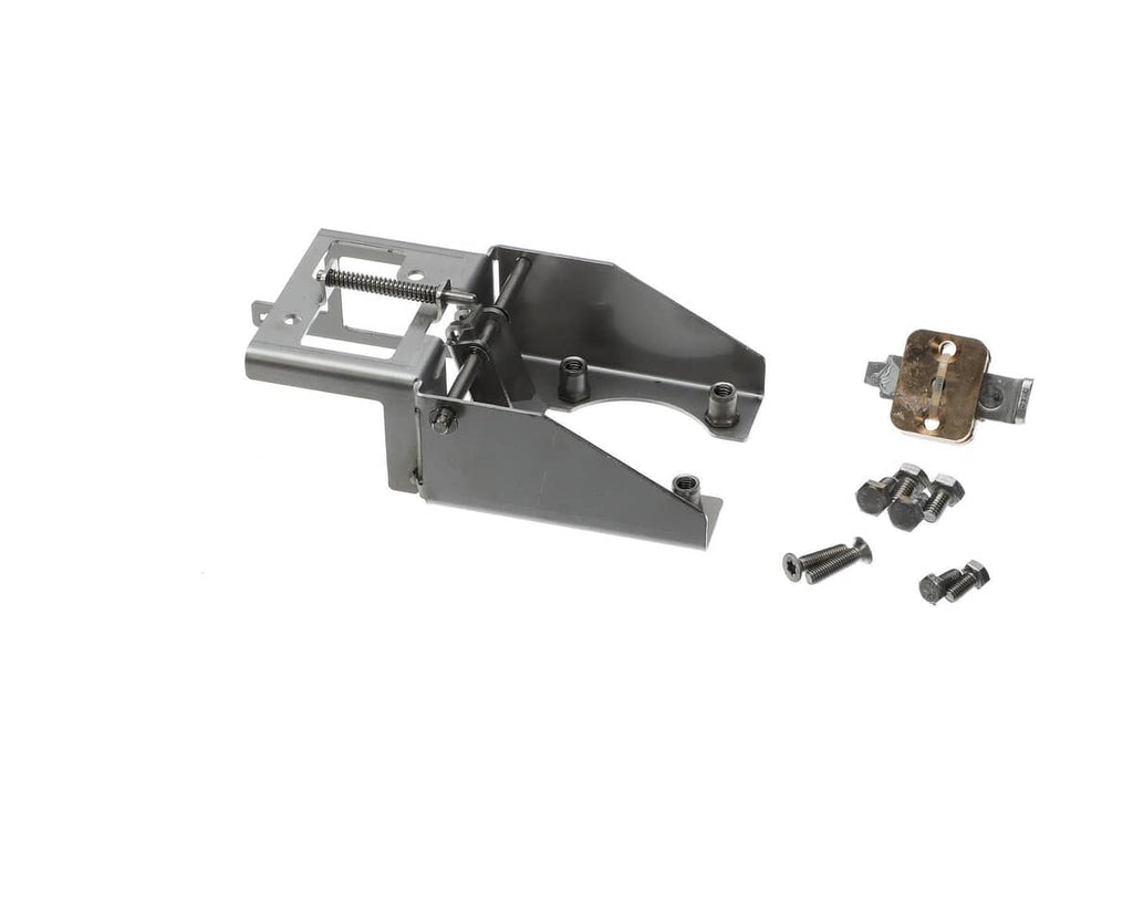 ELECTROLUX PROFESSIONAL PARTS Electrolux Professional 0CBAYE Kit Retrofit - SKU ELX0CBAYE
