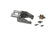 ELECTROLUX PROFESSIONAL PARTS Electrolux Professional 0CBAYE Kit Retrofit - SKU ELX0CBAYE