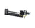 ELECTROLUX PROFESSIONAL PARTS Electrolux Professional 0CBCEO Handle Locking Mechanism - SKU ELX0CBCEO