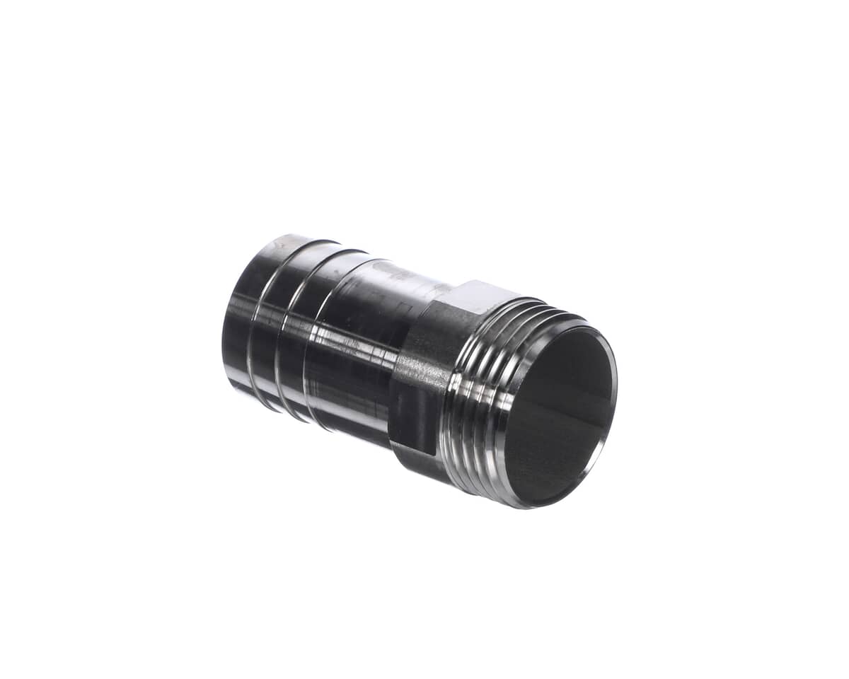 ELECTROLUX PROFESSIONAL PARTS Electrolux Professional 0CBCKO Rubber Holder 1 - SKU ELX0CBCKO