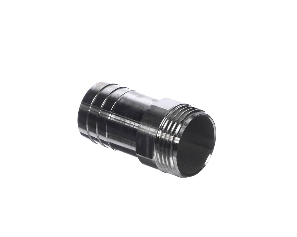 ELECTROLUX PROFESSIONAL PARTS Electrolux Professional 0CBCKO Rubber Holder 1 - SKU ELX0CBCKO