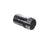 ELECTROLUX PROFESSIONAL PARTS Electrolux Professional 0CBCKO Rubber Holder 1 - SKU ELX0CBCKO