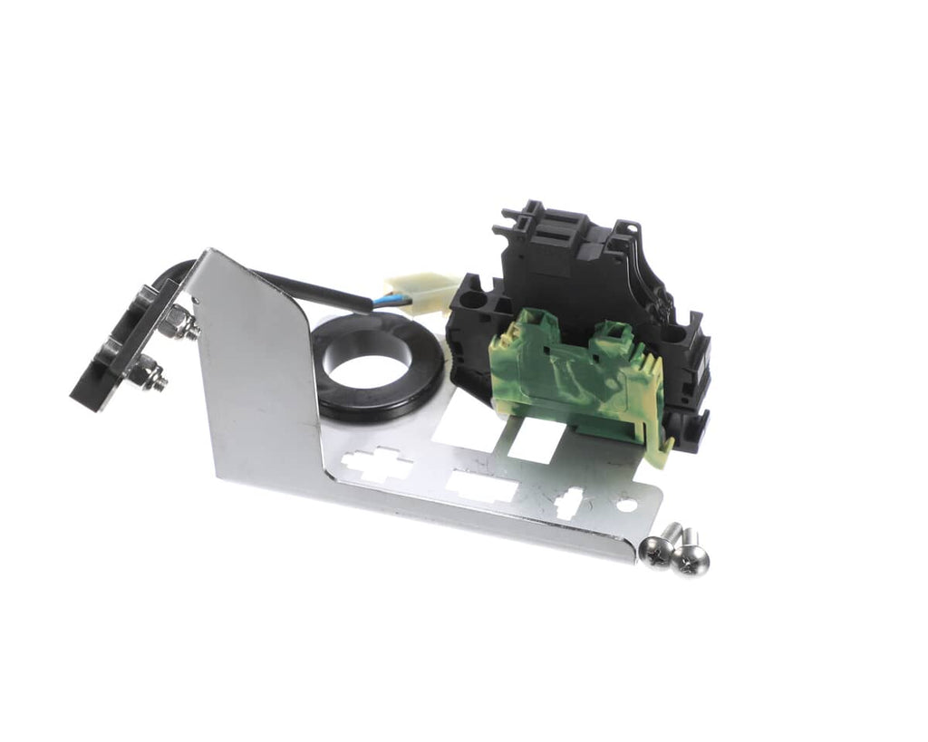 ELECTROLUX PROFESSIONAL PARTS Electrolux Professional 0CC046 Kit Retrofit Fuse Carrier - SKU ELX0CC046