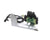 ELECTROLUX PROFESSIONAL PARTS Electrolux Professional 0CC046 Kit Retrofit Fuse Carrier - SKU ELX0CC046