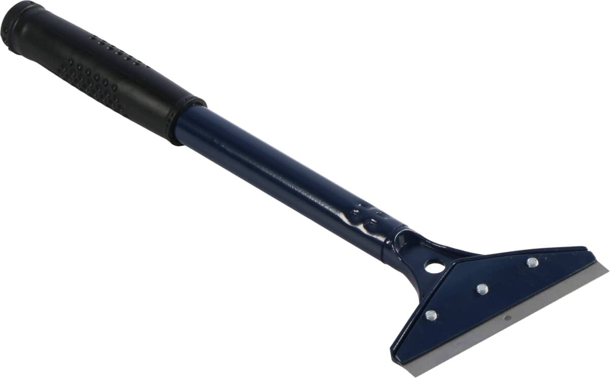 ELECTROLUX PROFESSIONAL PARTS Electrolux Professional 0CC064 Scraper For Smooth Cooking - SKU ELX0CC064