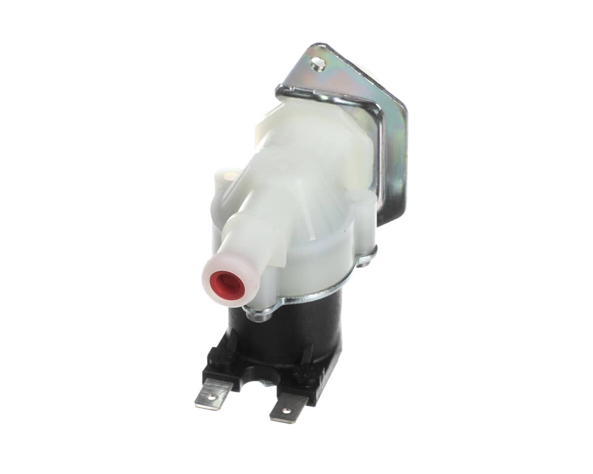 ELECTROLUX PROFESSIONAL PARTS Electrolux Professional 0CK013 Solenoid Valve - SKU ELX0CK013
