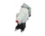 ELECTROLUX PROFESSIONAL PARTS Electrolux Professional 0CK013 Solenoid Valve - SKU ELX0CK013