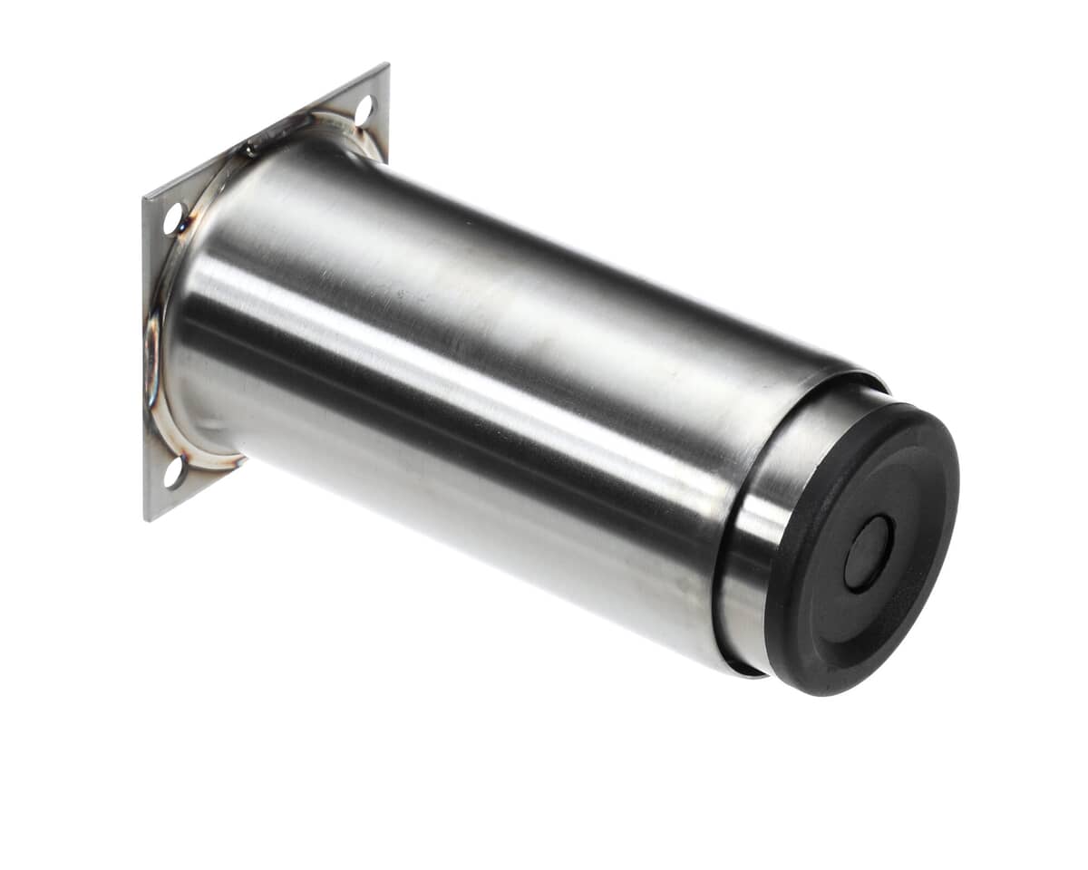 ELECTROLUX PROFESSIONAL PARTS Electrolux Professional 0CK015 Adjustable Leg - SKU ELX0CK015