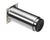 ELECTROLUX PROFESSIONAL PARTS Electrolux Professional 0CK015 Adjustable Leg - SKU ELX0CK015