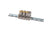 ELECTROLUX PROFESSIONAL PARTS Electrolux Professional 0CK018 Terminal Board - SKU ELX0CK018