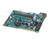 ELECTROLUX PROFESSIONAL PARTS Electrolux Professional 0CK036 Bridge Board Ckm - SKU ELX0CK036