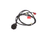 ELECTROLUX PROFESSIONAL PARTS Electrolux Professional 0CK038 Cable Recovery - SKU ELX0CK038