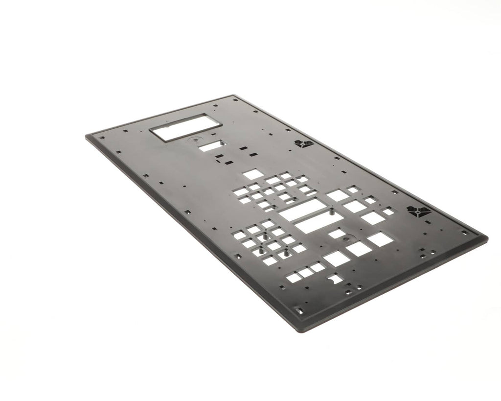 ELECTROLUX PROFESSIONAL PARTS Electrolux Professional 0CK043 Plastic Frame; Digital Elux - SKU ELX0CK043