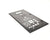 ELECTROLUX PROFESSIONAL PARTS Electrolux Professional 0CK043 Plastic Frame; Digital Elux - SKU ELX0CK043