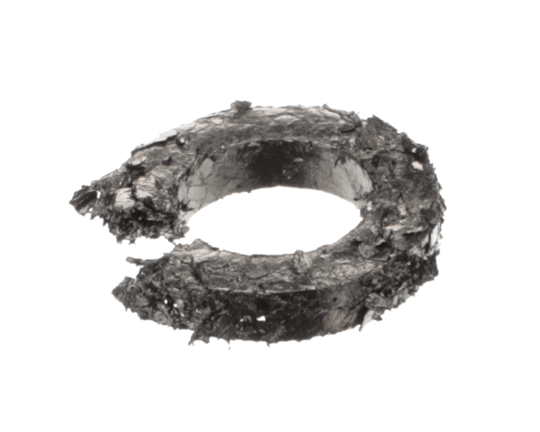 ELECTROLUX PROFESSIONAL PARTS Electrolux Professional 0CK072 O-Ring - SKU ELX0CK072