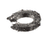 ELECTROLUX PROFESSIONAL PARTS Electrolux Professional 0CK072 O-Ring - SKU ELX0CK072