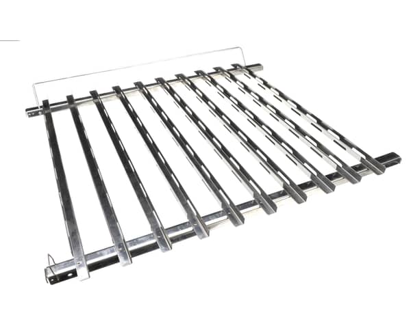 ELECTROLUX PROFESSIONAL PARTS Electrolux Professional 0CK077 Support Basin; 6 2/1 - SKU ELX0CK077