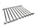 ELECTROLUX PROFESSIONAL PARTS Electrolux Professional 0CK077 Support Basin; 6 2/1 - SKU ELX0CK077
