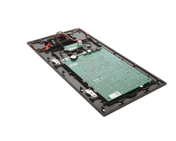 ELECTROLUX PROFESSIONAL PARTS 0CK079 - SKU ELX0CK079