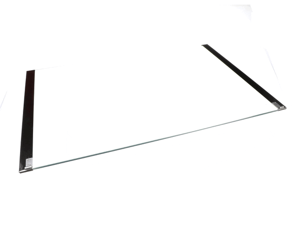 ELECTROLUX PROFESSIONAL PARTS Electrolux Professional 0CK081 Internal Glass - SKU ELX0CK081