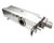 ELECTROLUX PROFESSIONAL PARTS Electrolux Professional 0CK084 Boiler Gas; 10 1/1-10 2/1 - SKU ELX0CK084