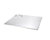 ELECTROLUX PROFESSIONAL PARTS Electrolux Professional 0CK091 Oven Lid - SKU ELX0CK091