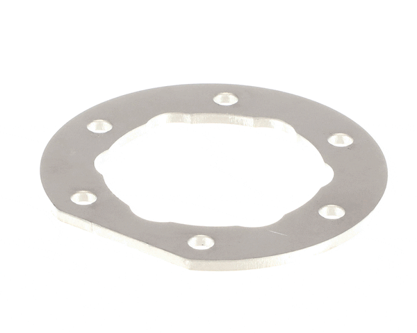 ELECTROLUX PROFESSIONAL PARTS Electrolux Professional 0CK109 Chimney Flange - SKU ELX0CK109