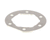 ELECTROLUX PROFESSIONAL PARTS Electrolux Professional 0CK109 Chimney Flange - SKU ELX0CK109