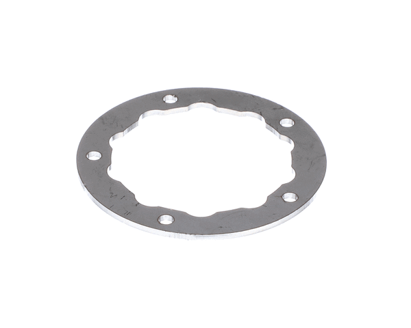 ELECTROLUX PROFESSIONAL PARTS Electrolux Professional 0CK110 Chimney Flange - SKU ELX0CK110