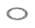ELECTROLUX PROFESSIONAL PARTS Electrolux Professional 0CK110 Chimney Flange - SKU ELX0CK110