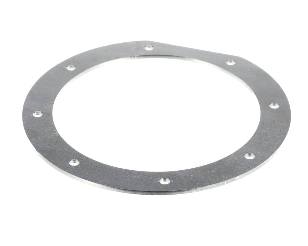 ELECTROLUX PROFESSIONAL PARTS Electrolux Professional 0CK112 Heat Exchanger Flange - SKU ELX0CK112