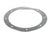 ELECTROLUX PROFESSIONAL PARTS Electrolux Professional 0CK112 Heat Exchanger Flange - SKU ELX0CK112