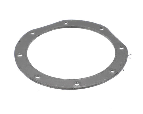 ELECTROLUX PROFESSIONAL PARTS Electrolux Professional 0CK122 Heat Exchanger Gasket - SKU ELX0CK122