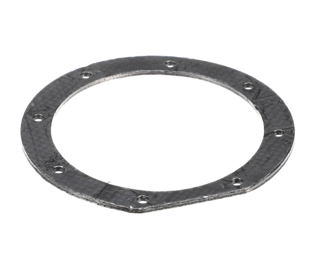 ELECTROLUX PROFESSIONAL PARTS Electrolux Professional 0CK123 Heat Exchanger Gasket - SKU ELX0CK123