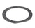 ELECTROLUX PROFESSIONAL PARTS Electrolux Professional 0CK123 Heat Exchanger Gasket - SKU ELX0CK123
