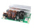 ELECTROLUX PROFESSIONAL PARTS Electrolux Professional 0CK130 Inverter In Yodain Ckm - SKU ELX0CK130