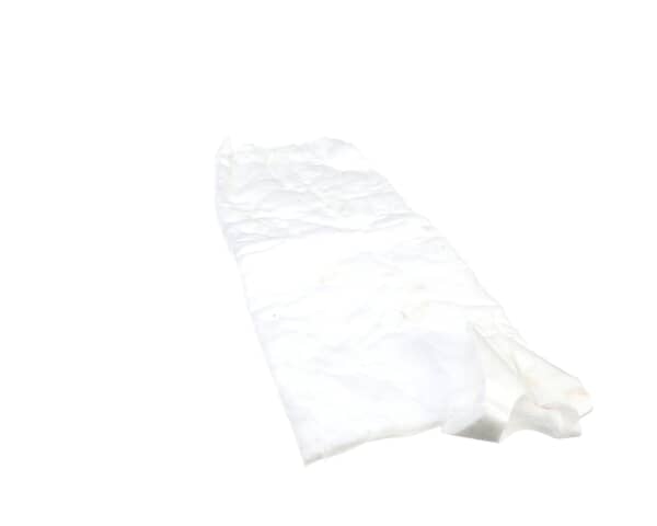 ELECTROLUX PROFESSIONAL PARTS Electrolux Professional 0CK131 Boiler Insulation; Gas; 10 1/1-10 2/1-A - SKU ELX0CK131
