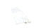 ELECTROLUX PROFESSIONAL PARTS Electrolux Professional 0CK131 Boiler Insulation; Gas; 10 1/1-10 2/1-A - SKU ELX0CK131