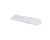 ELECTROLUX PROFESSIONAL PARTS Electrolux Professional 0CK132 Boiler Insulation; Gas; 10 1/1-10 2/1-B - SKU ELX0CK132
