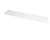 ELECTROLUX PROFESSIONAL PARTS Electrolux Professional 0CK133 Boiler Insulation; Gas; 10 1/1-10 2/1-C - SKU ELX0CK133