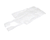ELECTROLUX PROFESSIONAL PARTS Electrolux Professional 0CK134 Boiler Insulation; Gas; 6 1/1-6 2/1-A - SKU ELX0CK134