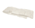 ELECTROLUX PROFESSIONAL PARTS Electrolux Professional 0CK135 Boiler Insulation; Gas; 6 1/1-6 2/1-B - SKU ELX0CK135