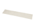 ELECTROLUX PROFESSIONAL PARTS Electrolux Professional 0CK136 Boiler Insulation; Gas; 6 1/1-6 2/1-B - SKU ELX0CK136