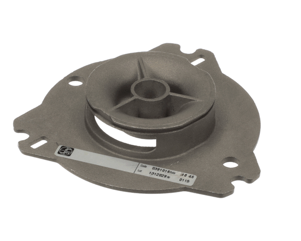 ELECTROLUX PROFESSIONAL PARTS Electrolux Professional 0CK146 Venturi Pipe - SKU ELX0CK146