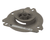 ELECTROLUX PROFESSIONAL PARTS Electrolux Professional 0CK146 Venturi Pipe - SKU ELX0CK146