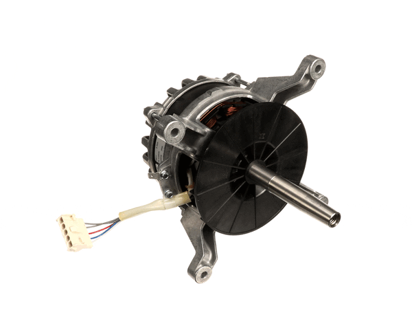 ELECTROLUX PROFESSIONAL PARTS Electrolux Professional 0CK149 Motor; 450W 1800RPM - SKU ELX0CK149