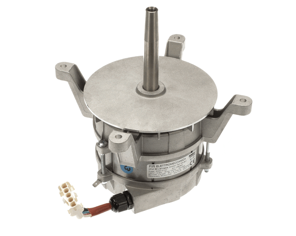 ELECTROLUX PROFESSIONAL PARTS 0CK150 - SKU ELX0CK150