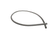 ELECTROLUX PROFESSIONAL PARTS Electrolux Professional 0CK159 Burner Extension - SKU ELX0CK159