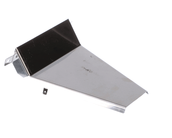 ELECTROLUX PROFESSIONAL PARTS Electrolux Professional 0CK181 Protection - SKU ELX0CK181